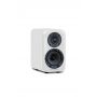 Wharfedale Diamond 320 White